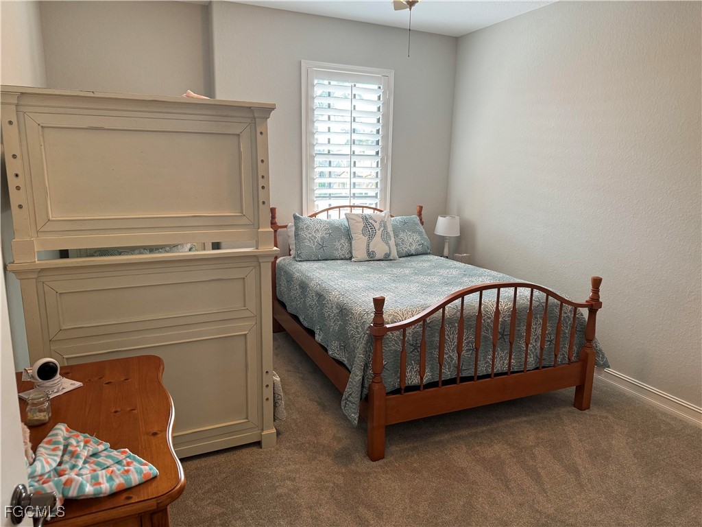 8346 Esperanza Street #1503 Fort Myers FL 33912 2025015477 image14