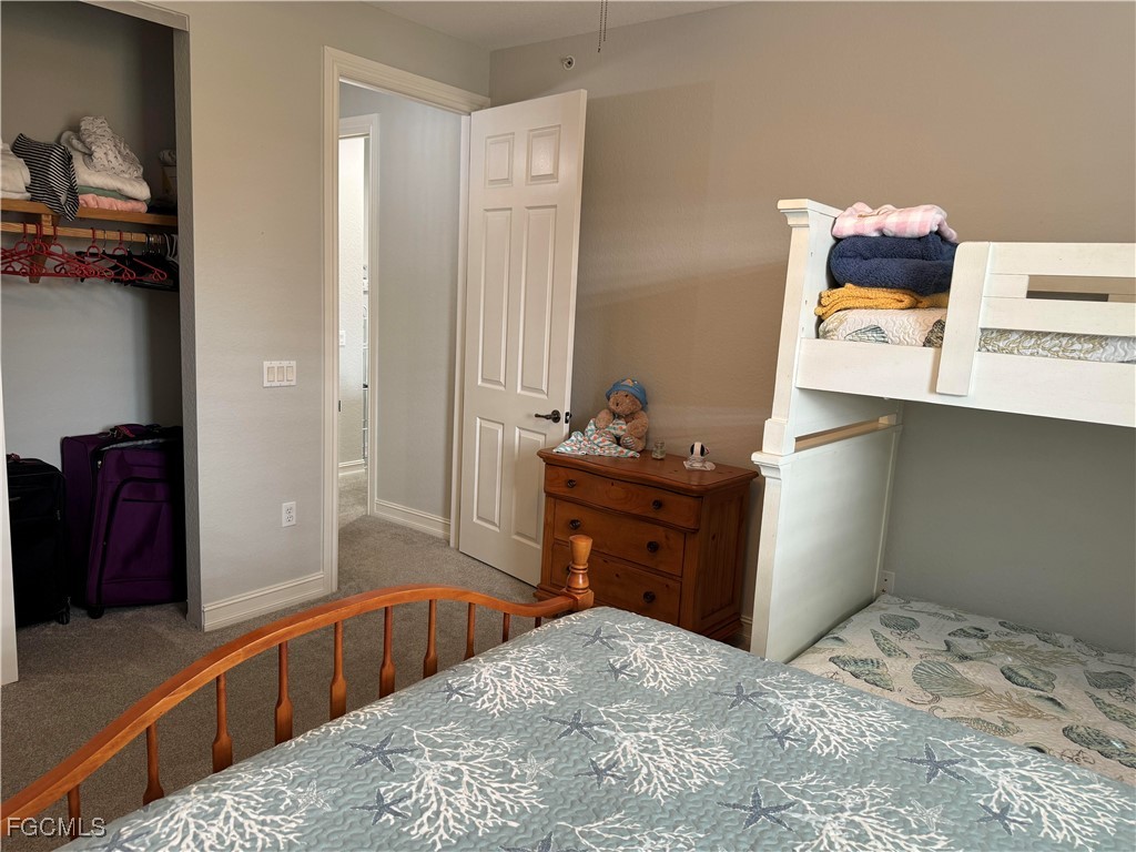 8346 Esperanza Street #1503 Fort Myers FL 33912 2025015477 image15