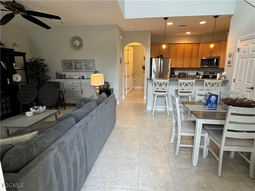 8346 Esperanza Street #1503 Fort Myers FL 33912 2025015477 image2