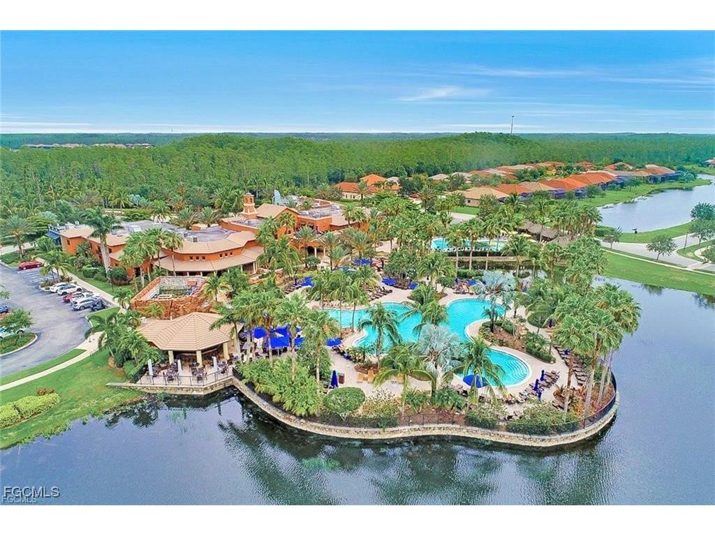 8346 Esperanza Street #1503 Fort Myers FL 33912 2025015477 image22