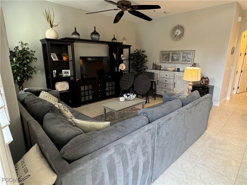 8346 Esperanza Street #1503 Fort Myers FL 33912 2025015477 image3