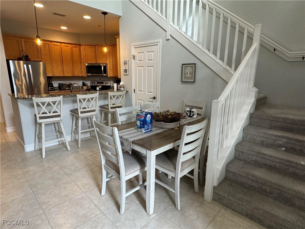 8346 Esperanza Street #1503 Fort Myers FL 33912 2025015477 image4