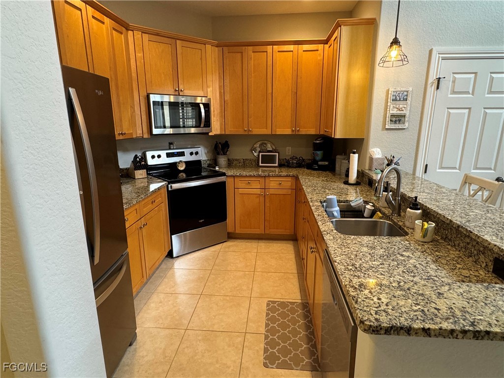 8346 Esperanza Street #1503 Fort Myers FL 33912 2025015477 image5