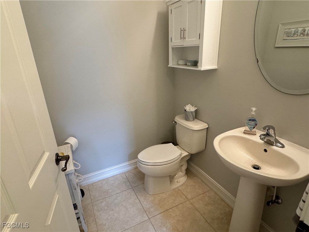 8346 Esperanza Street #1503 Fort Myers FL 33912 2025015477 image6