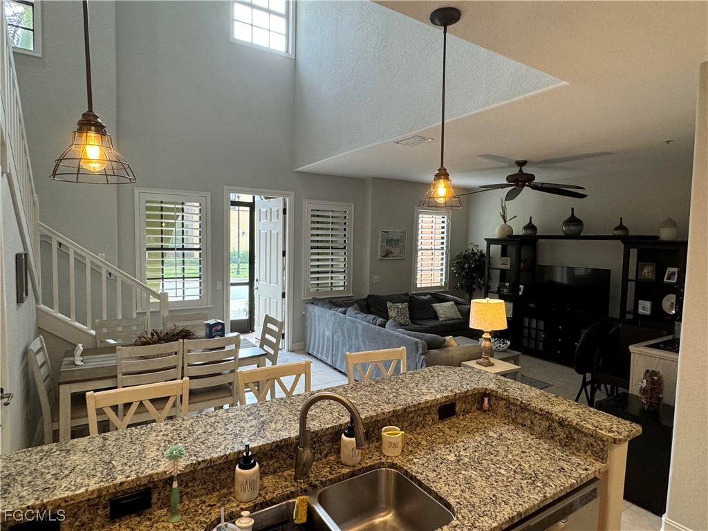 8346 Esperanza Street #1503 Fort Myers FL 33912 2025015477 image7