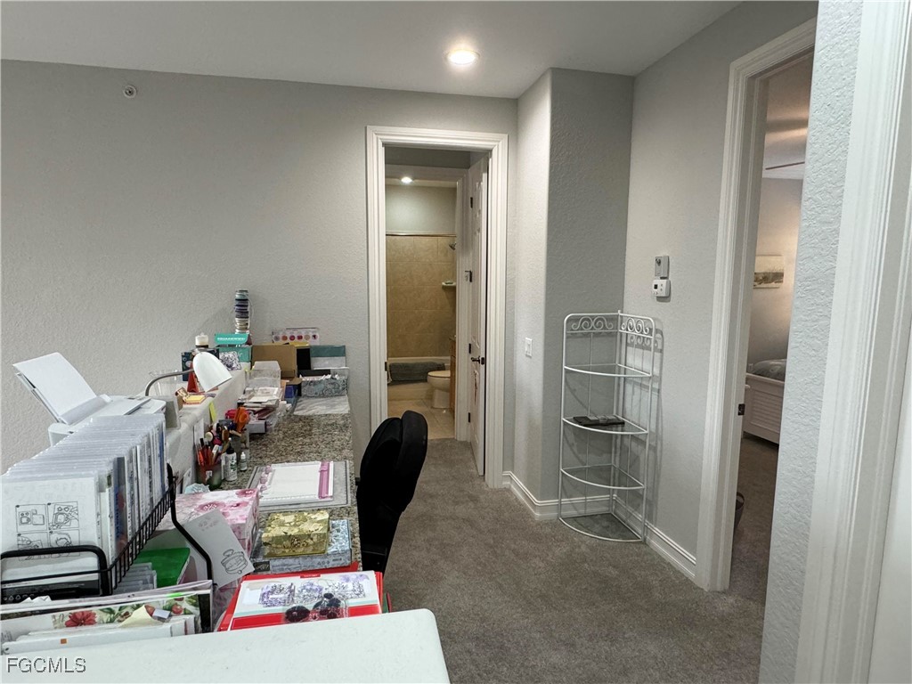 8346 Esperanza Street #1503 Fort Myers FL 33912 2025015477 image8