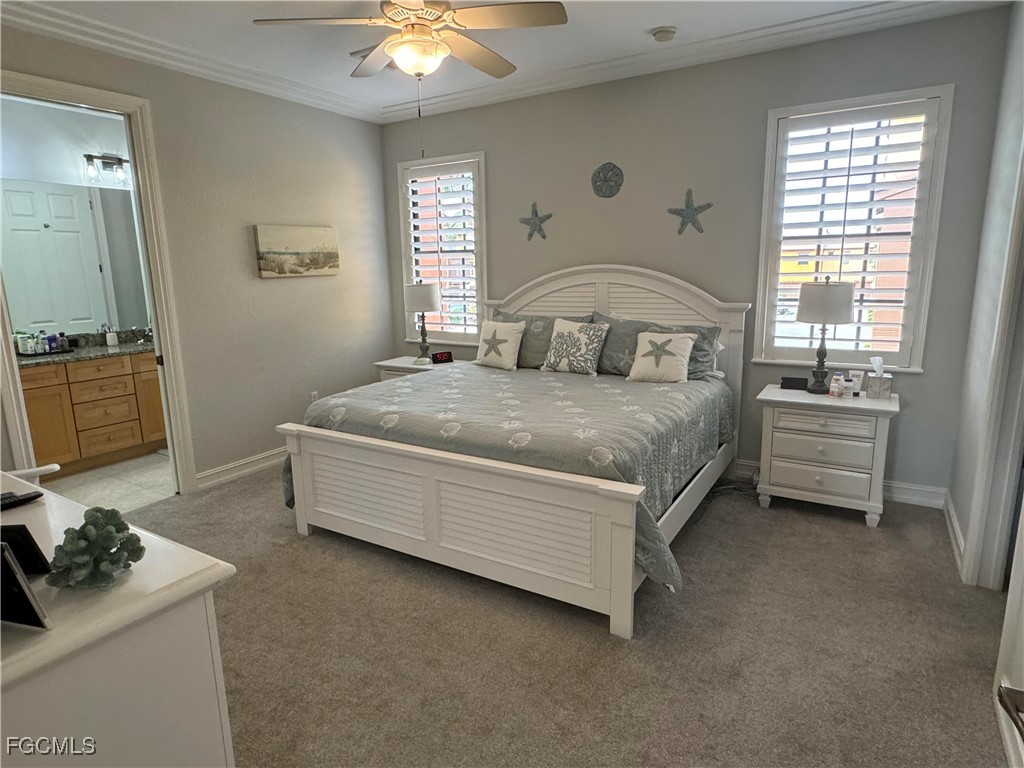 8346 Esperanza Street #1503 Fort Myers FL 33912 2025015477 image9