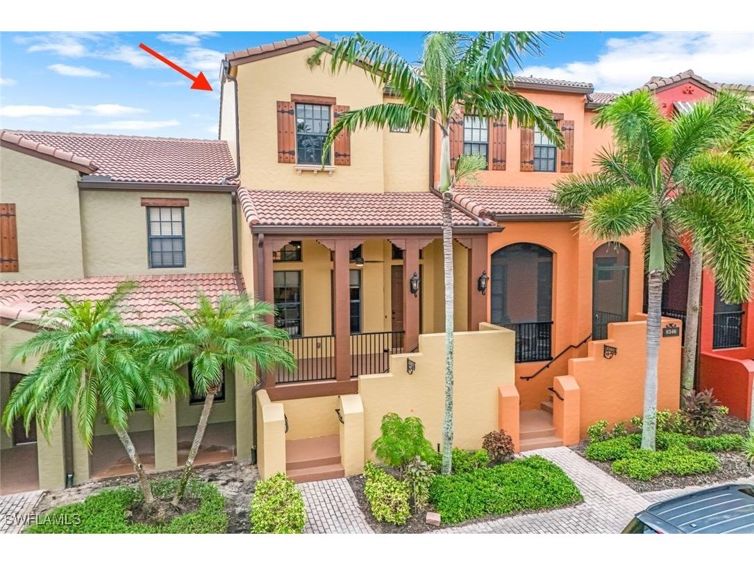 8346 Esperanza Street #1507 Fort Myers FL 33912 225013623 image1