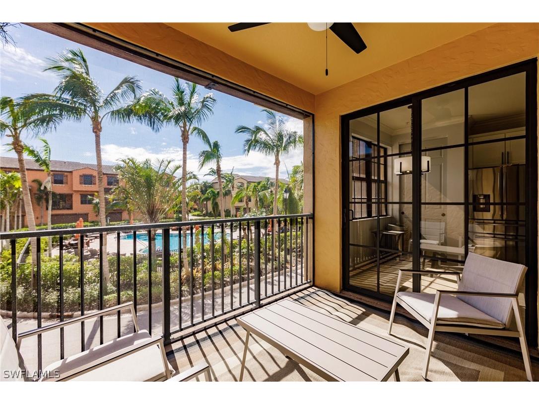 8346 Esperanza Street #1508 Fort Myers FL 33912 222081742 image1