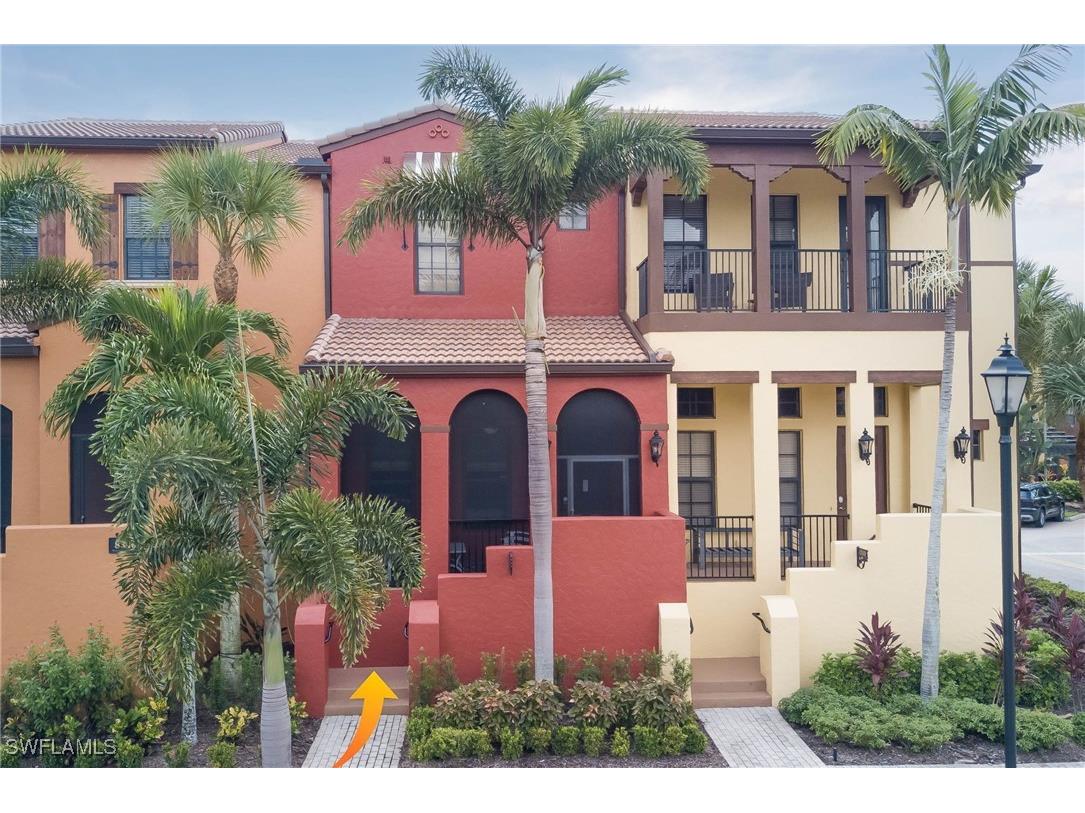 8346 Esperanza Street #1509 Fort Myers FL 33912 225071828 image1