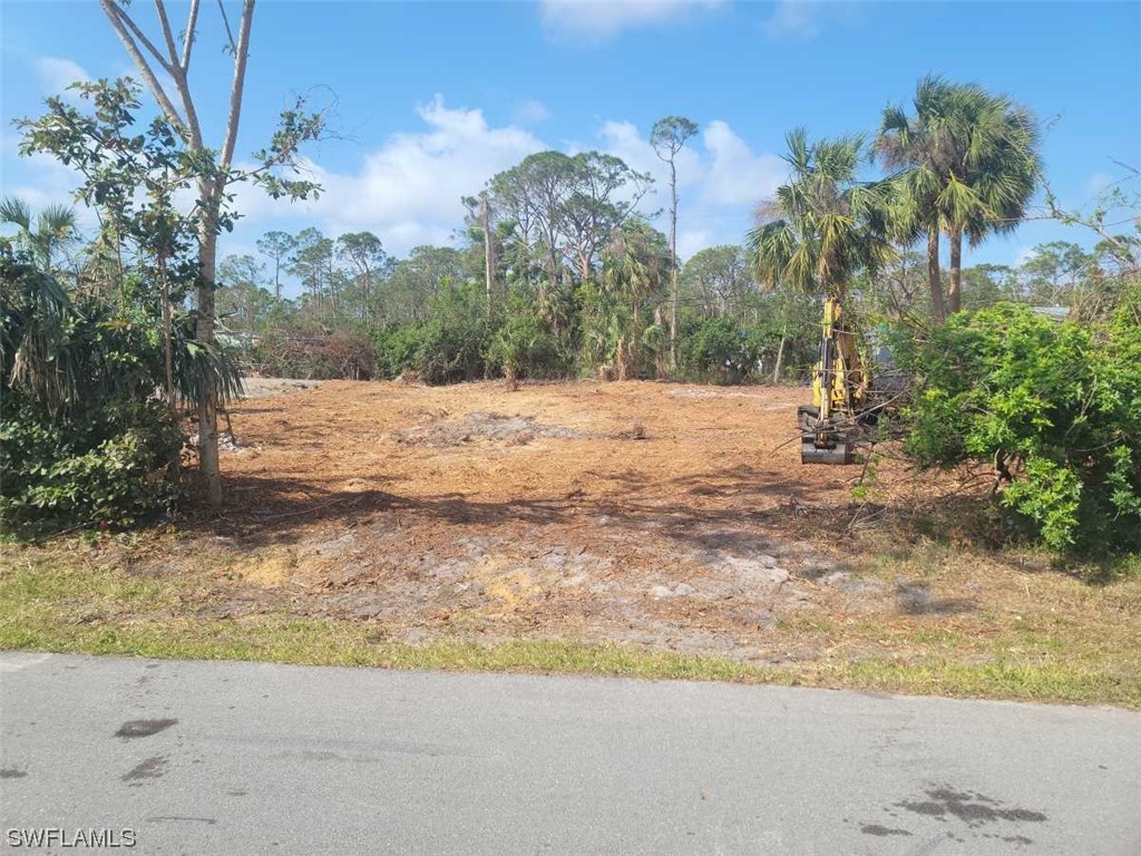 8346 Penny Drive North Fort Myers FL 33917 223012396 image1