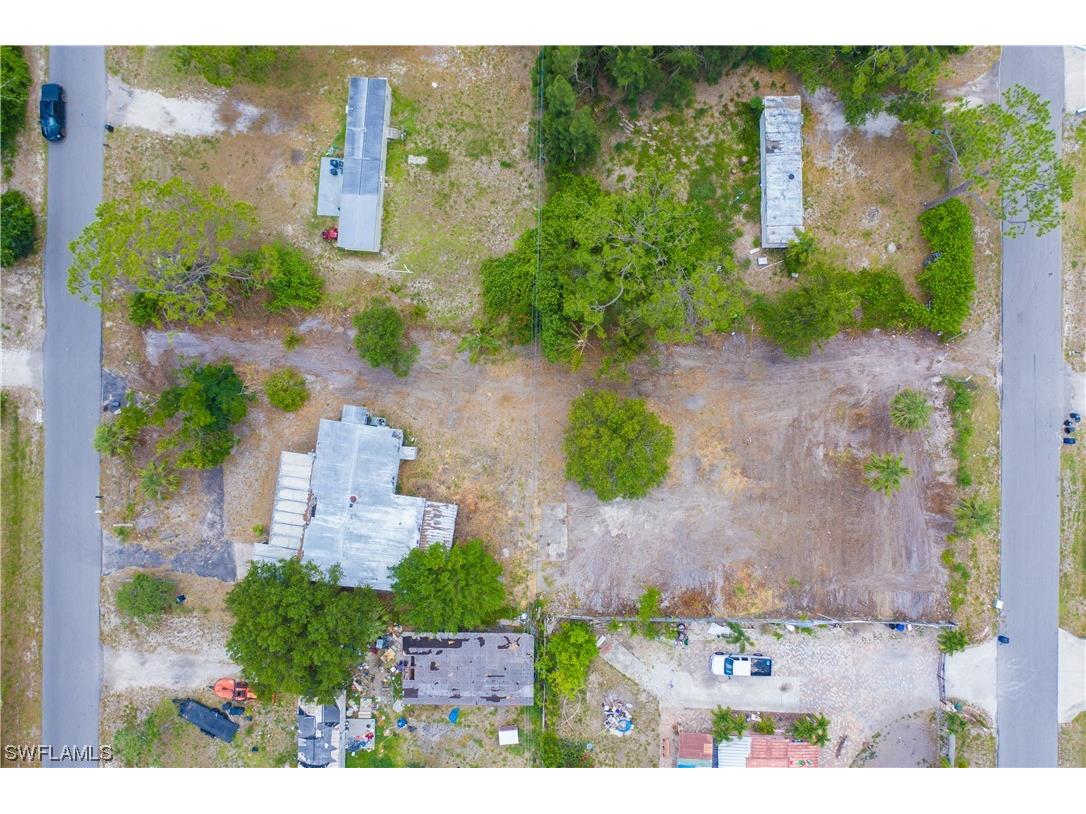 8346 Suncoast Drive North Fort Myers FL 33917 223013046 image1