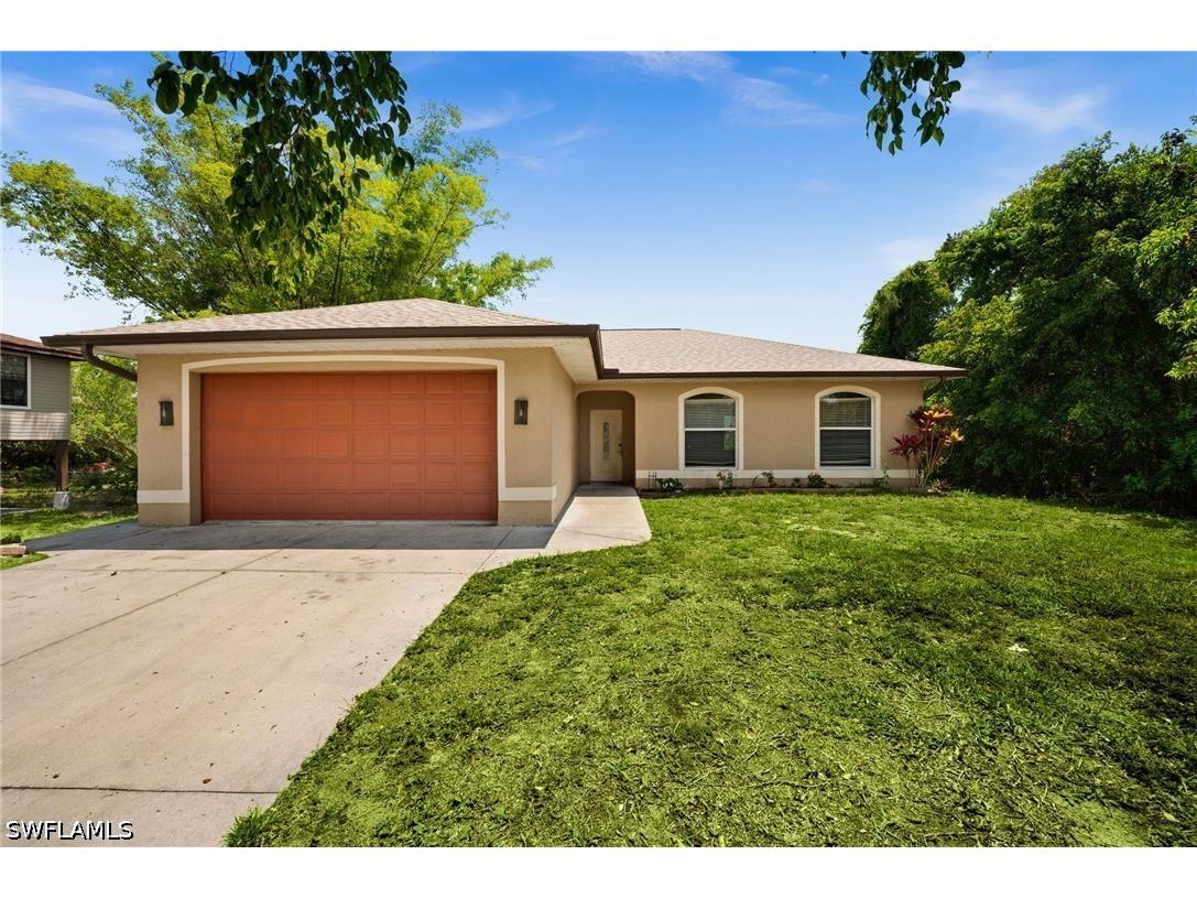 8346 Wren Road Fort Myers FL 33967 226015762 image1