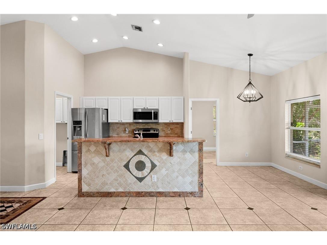 8346 Wren Road Fort Myers FL 33967 226015762 image10