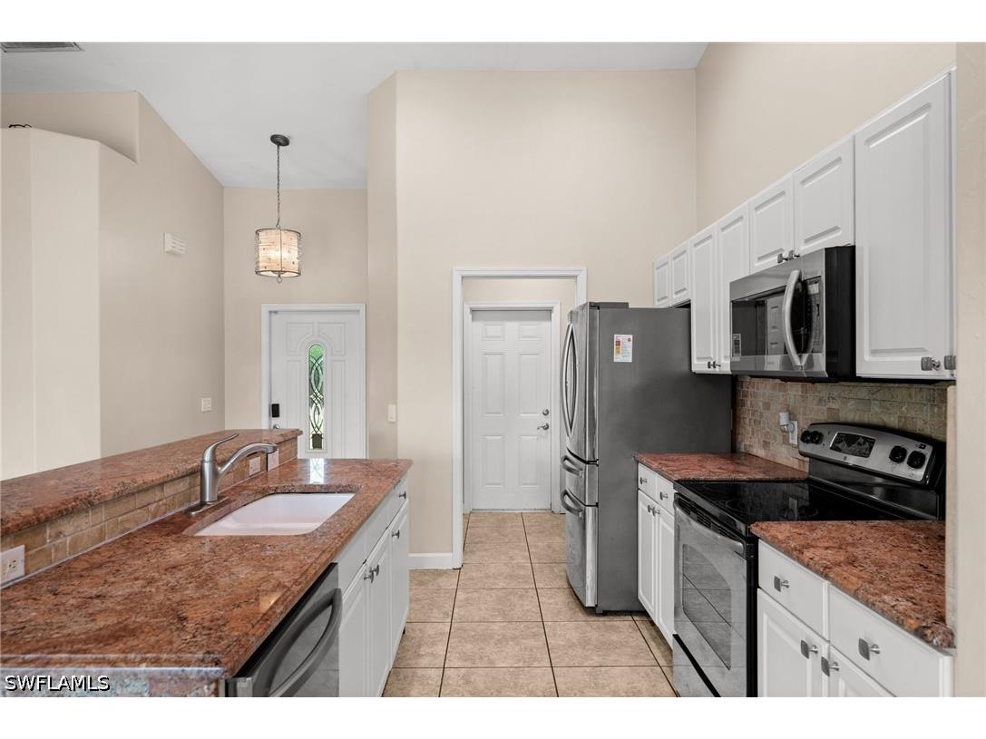 8346 Wren Road Fort Myers FL 33967 226015762 image11