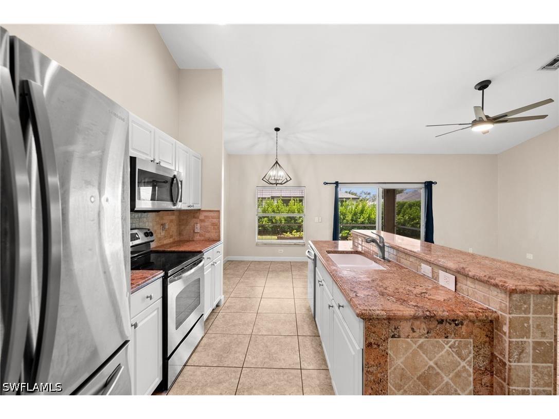 8346 Wren Road Fort Myers FL 33967 226015762 image12