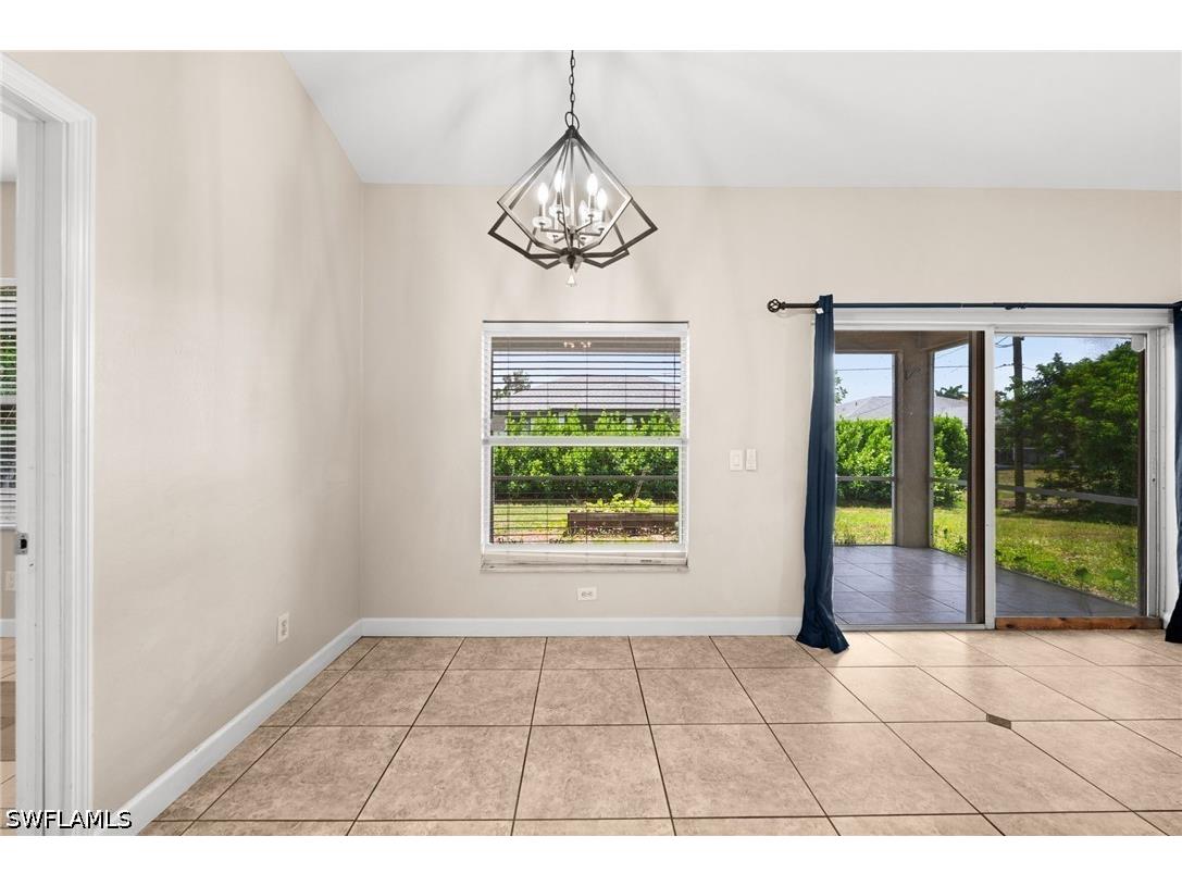 8346 Wren Road Fort Myers FL 33967 226015762 image13