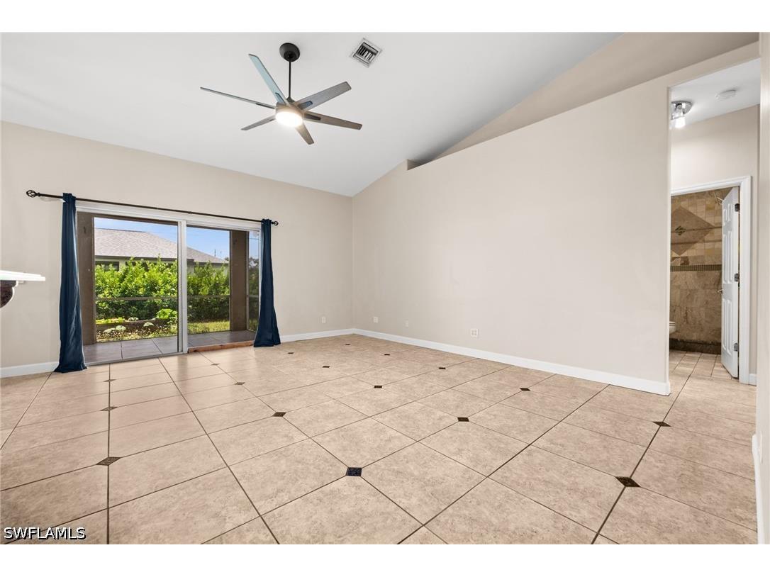 8346 Wren Road Fort Myers FL 33967 226015762 image14