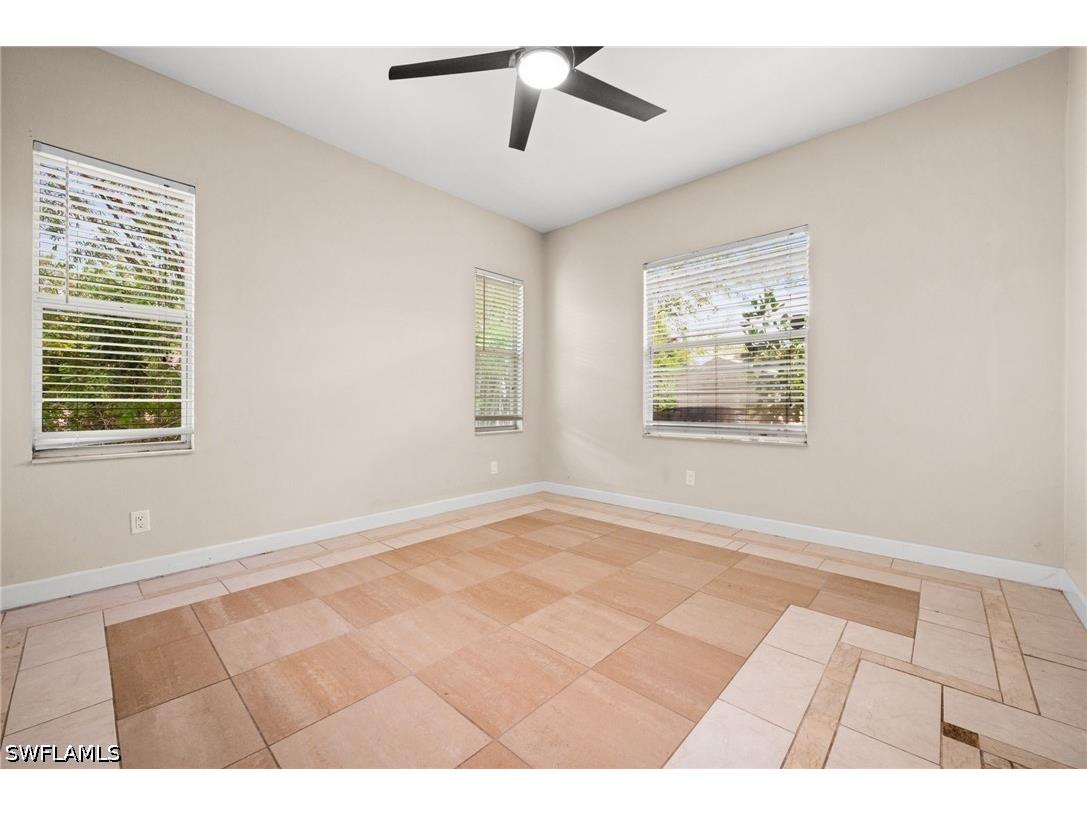 8346 Wren Road Fort Myers FL 33967 226015762 image15