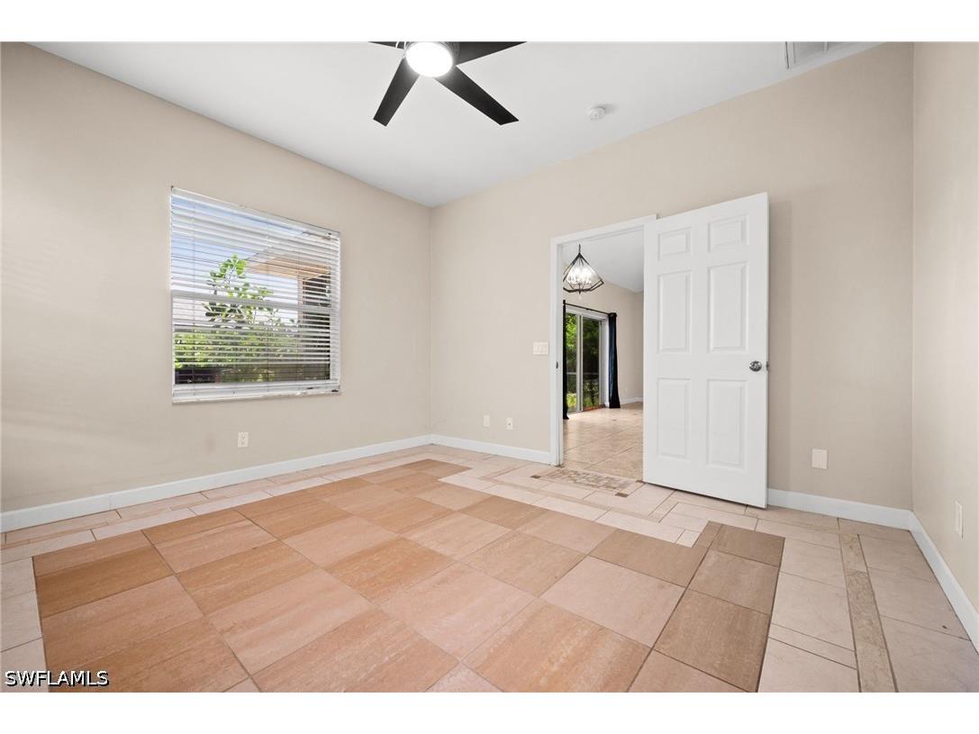 8346 Wren Road Fort Myers FL 33967 226015762 image16