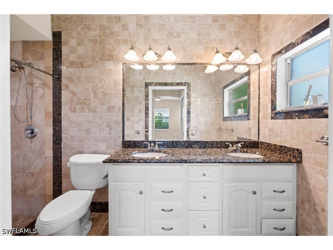 8346 Wren Road Fort Myers FL 33967 226015762 image17