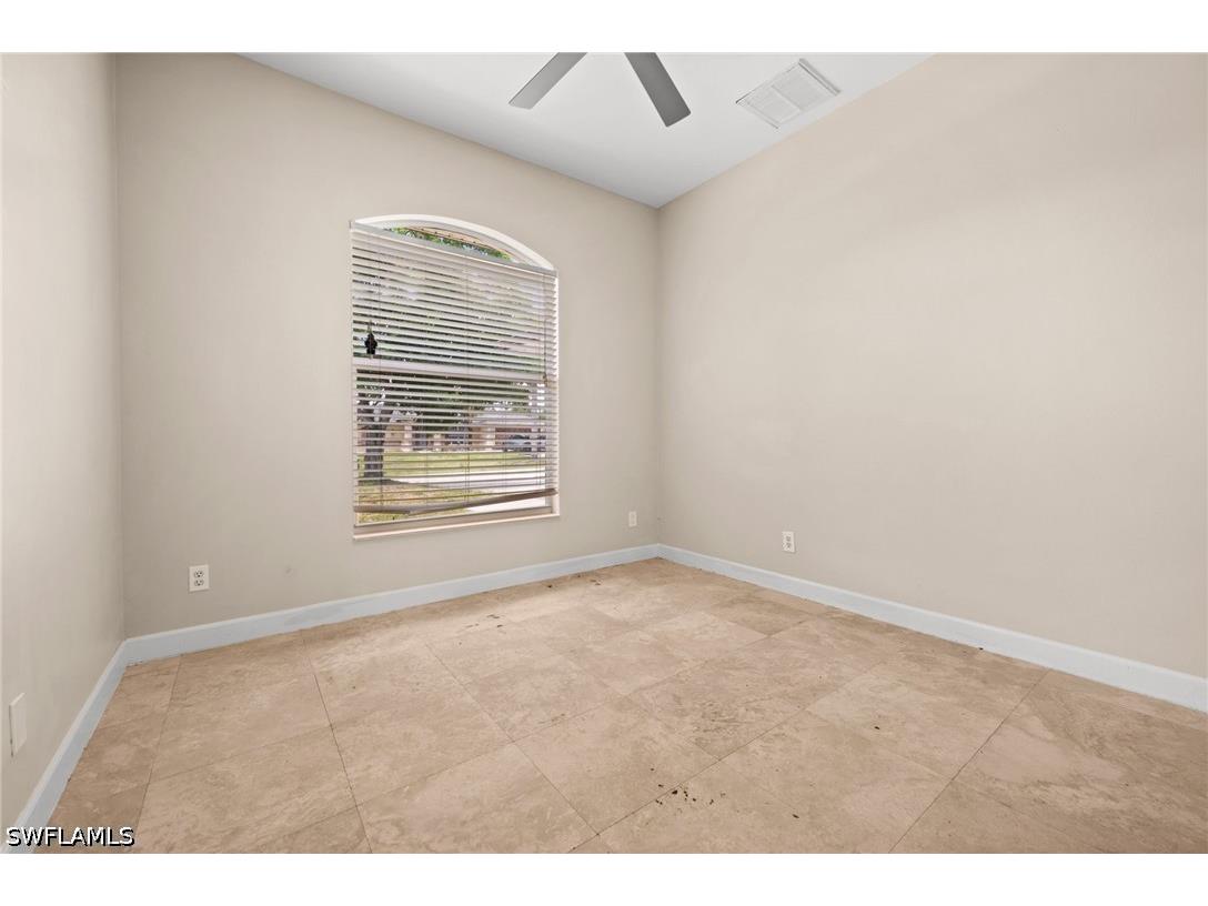 8346 Wren Road Fort Myers FL 33967 226015762 image18