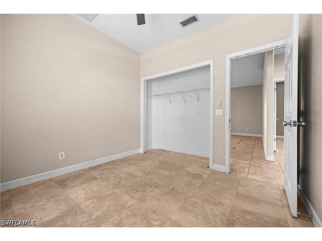 8346 Wren Road Fort Myers FL 33967 226015762 image19