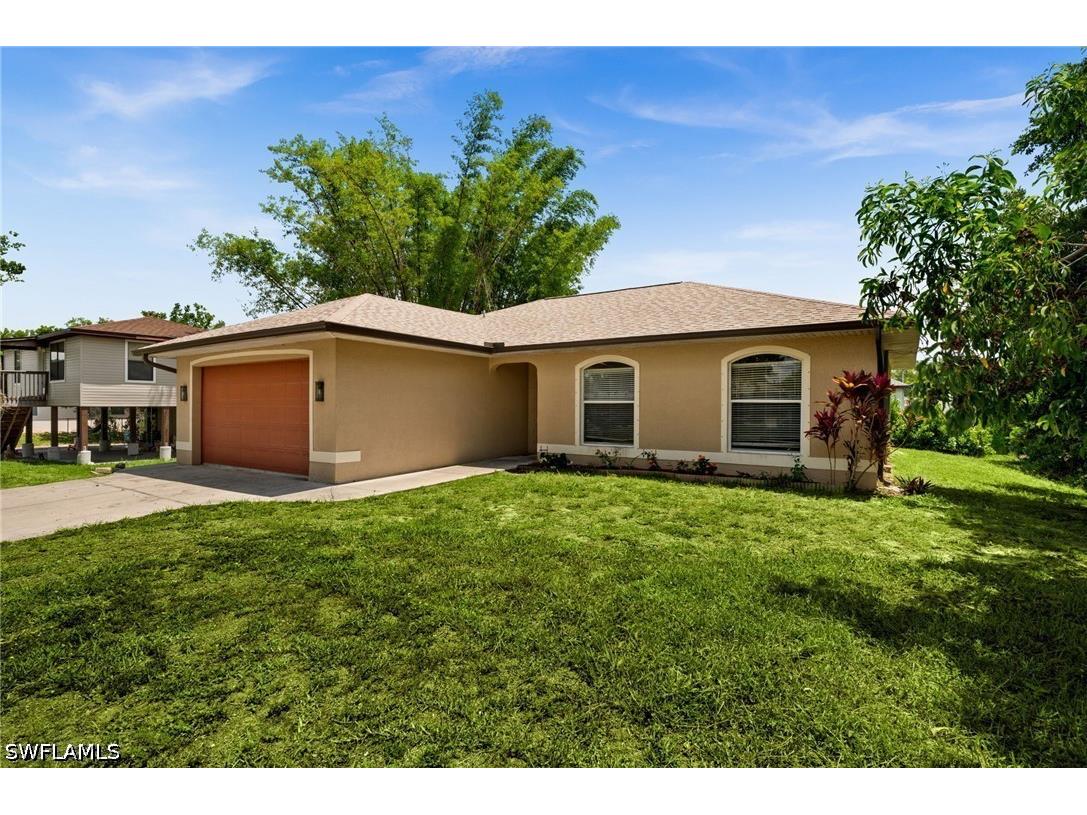 8346 Wren Road Fort Myers FL 33967 226015762 image2