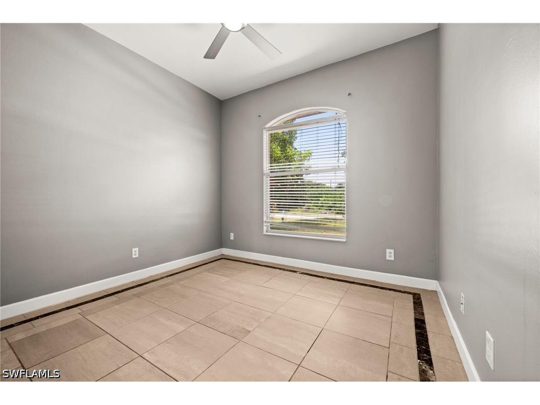 8346 Wren Road Fort Myers FL 33967 226015762 image20