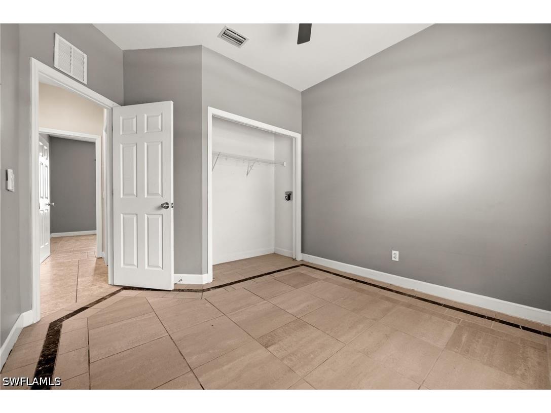 8346 Wren Road Fort Myers FL 33967 226015762 image21