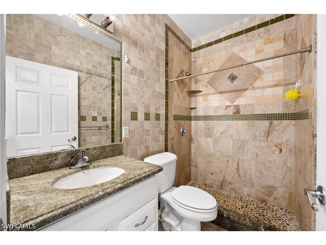 8346 Wren Road Fort Myers FL 33967 226015762 image22