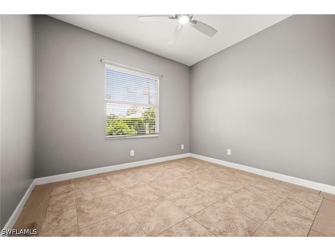 8346 Wren Road Fort Myers FL 33967 226015762 image23