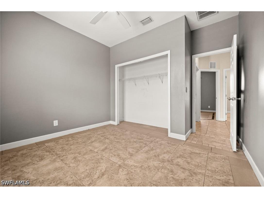 8346 Wren Road Fort Myers FL 33967 226015762 image24