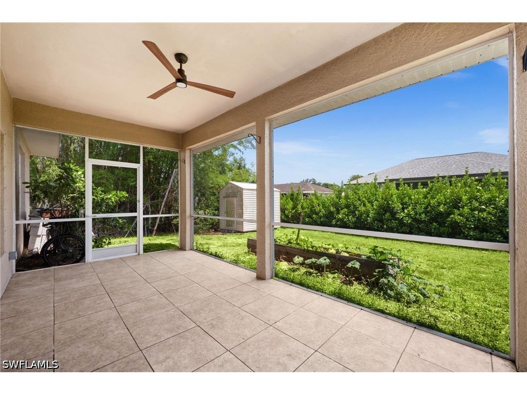8346 Wren Road Fort Myers FL 33967 226015762 image25