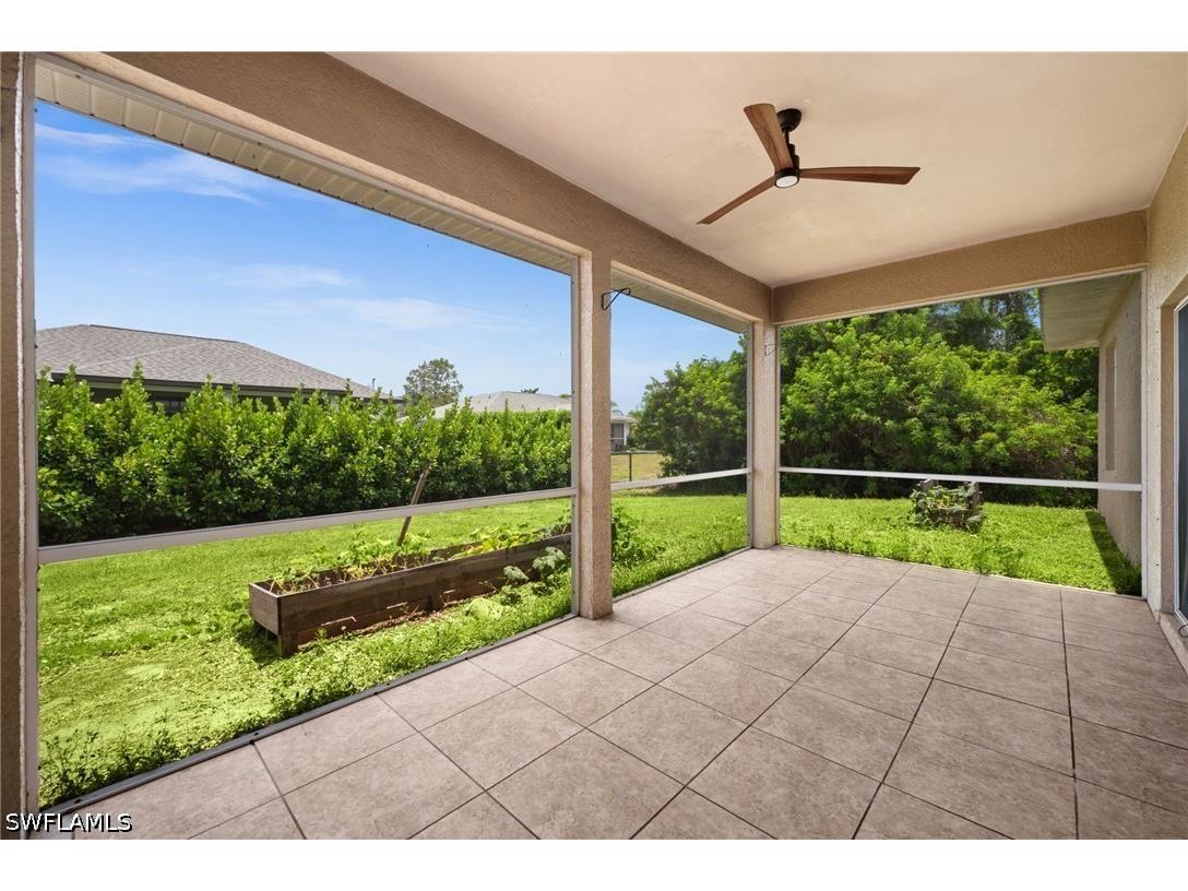 8346 Wren Road Fort Myers FL 33967 226015762 image26