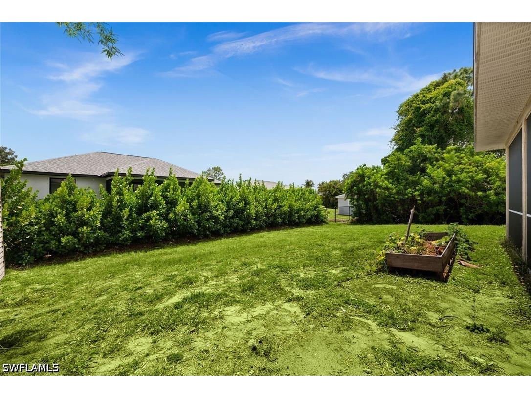 8346 Wren Road Fort Myers FL 33967 226015762 image27