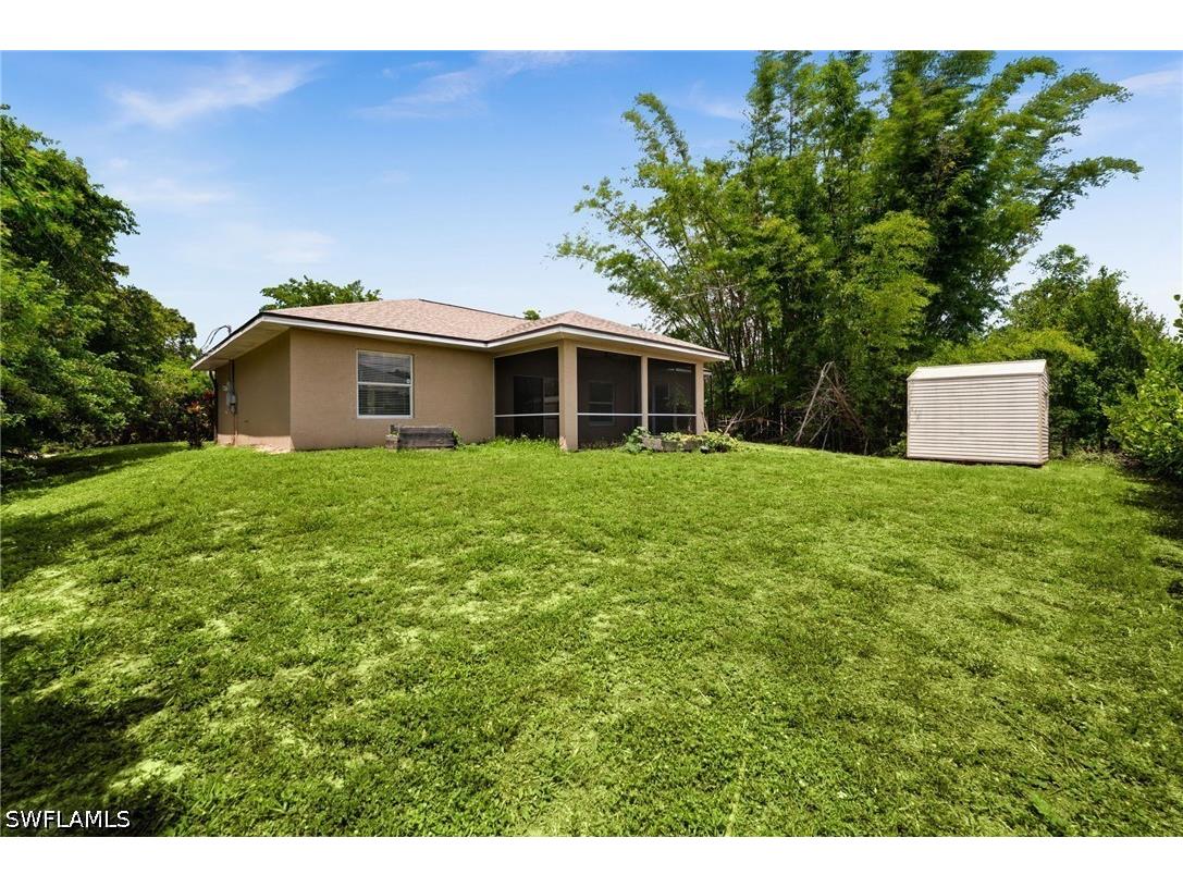 8346 Wren Road Fort Myers FL 33967 226015762 image28