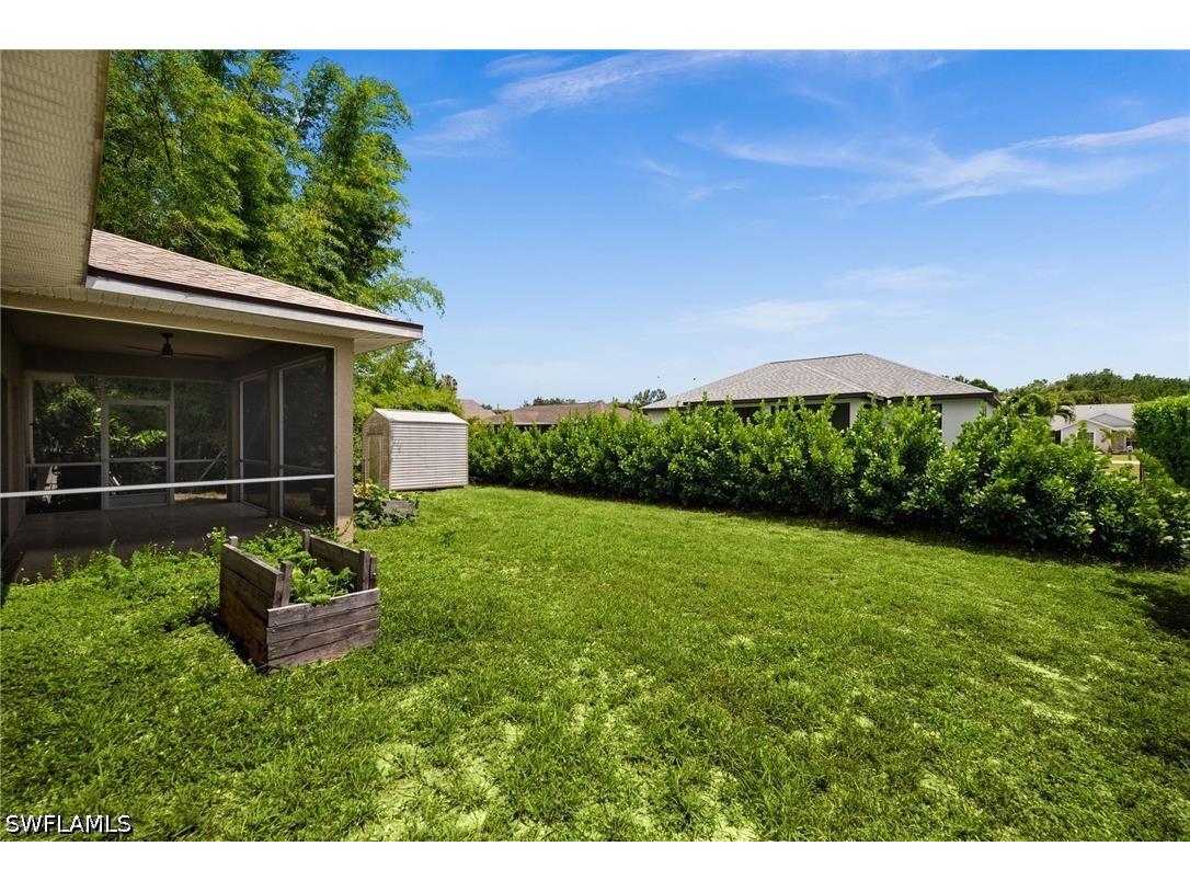 8346 Wren Road Fort Myers FL 33967 226015762 image29