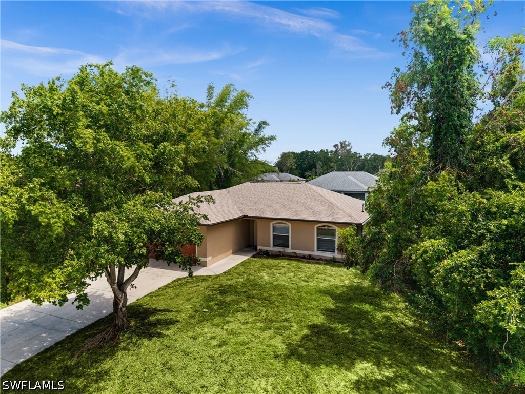 8346 Wren Road Fort Myers FL 33967 226015762 image3
