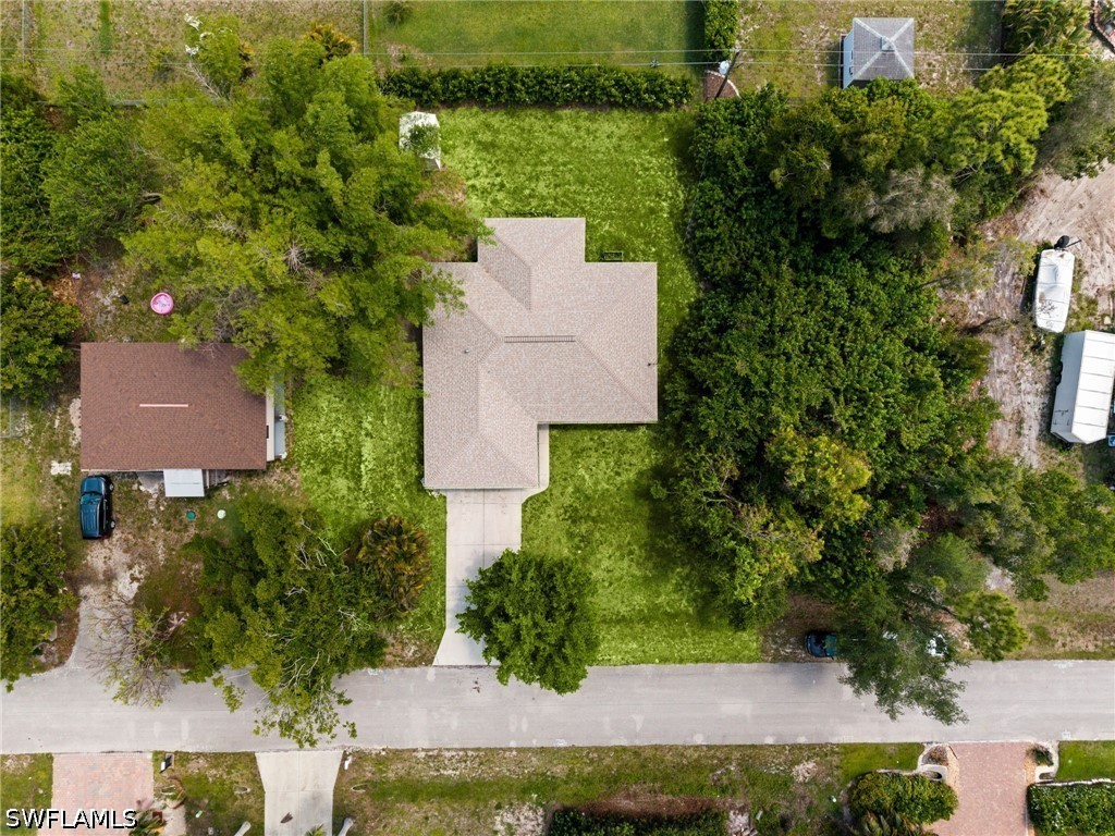 8346 Wren Road Fort Myers FL 33967 226015762 image30