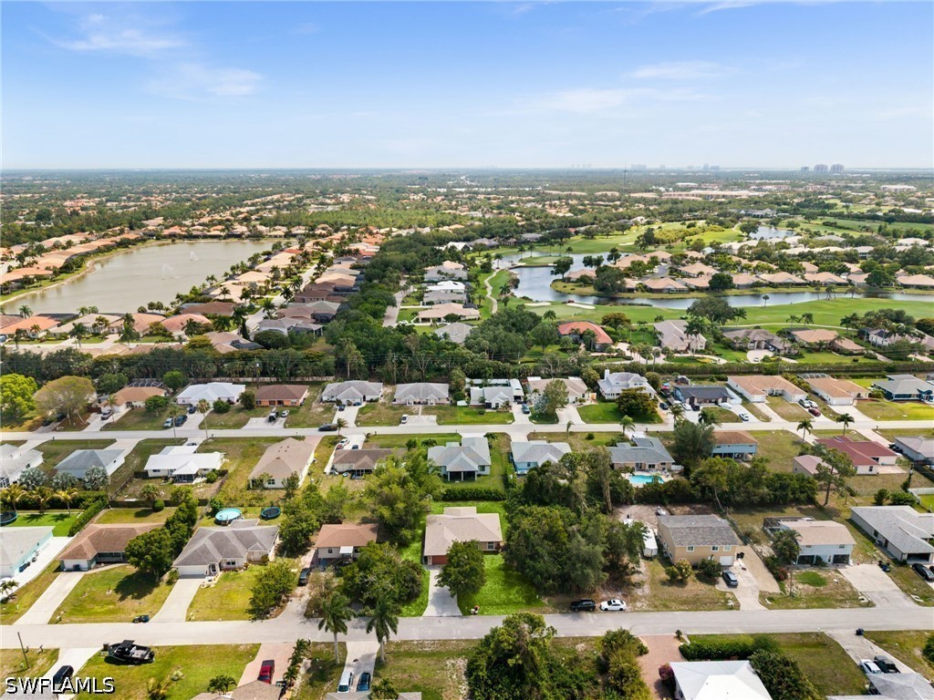 8346 Wren Road Fort Myers FL 33967 226015762 image31