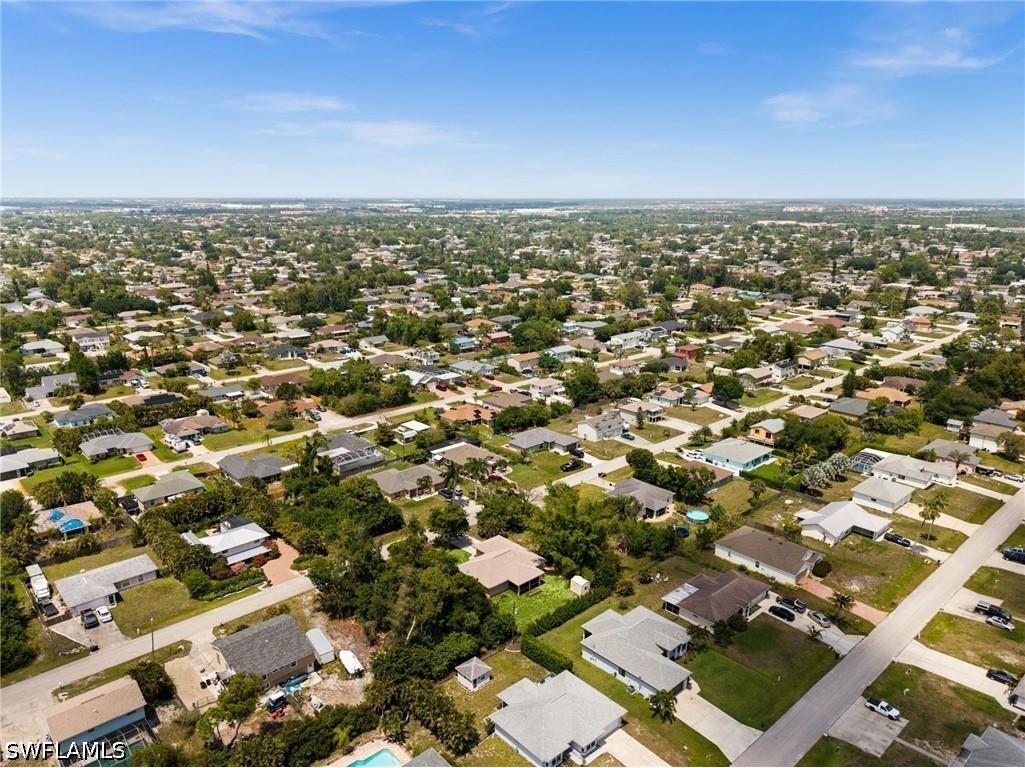 8346 Wren Road Fort Myers FL 33967 226015762 image33
