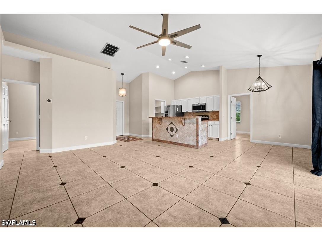 8346 Wren Road Fort Myers FL 33967 226015762 image4