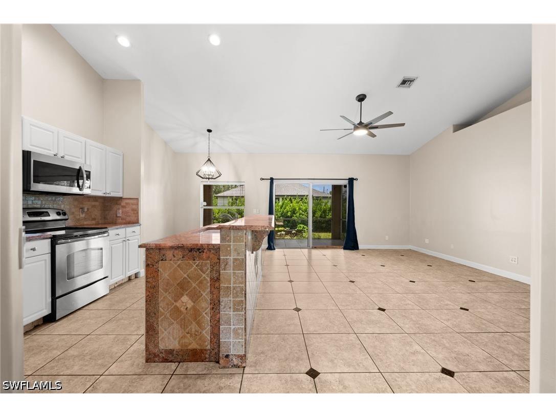 8346 Wren Road Fort Myers FL 33967 226015762 image5