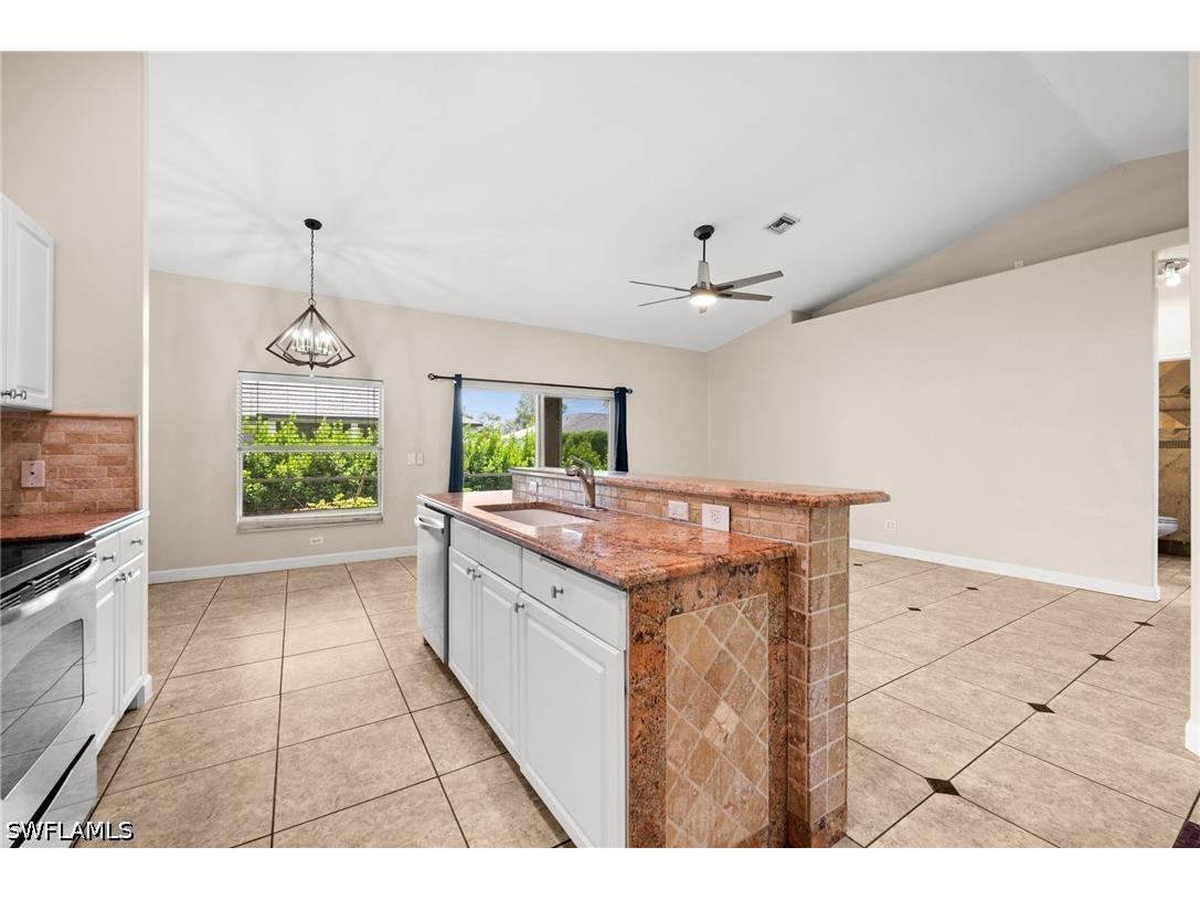 8346 Wren Road Fort Myers FL 33967 226015762 image6