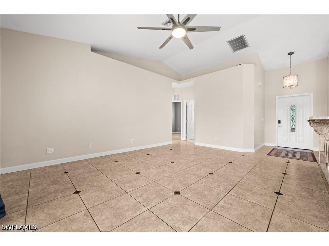 8346 Wren Road Fort Myers FL 33967 226015762 image7