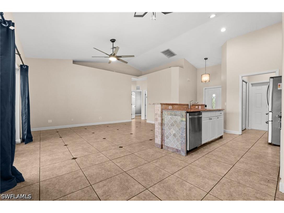 8346 Wren Road Fort Myers FL 33967 226015762 image8