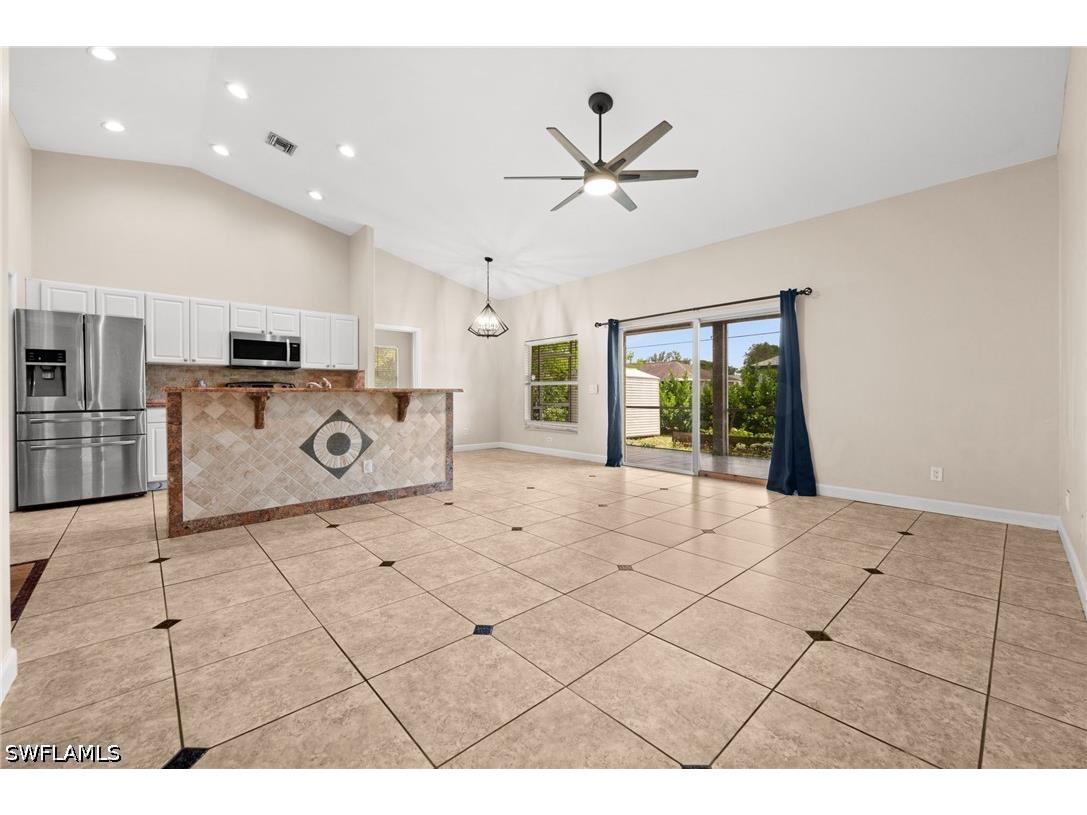 8346 Wren Road Fort Myers FL 33967 226015762 image9