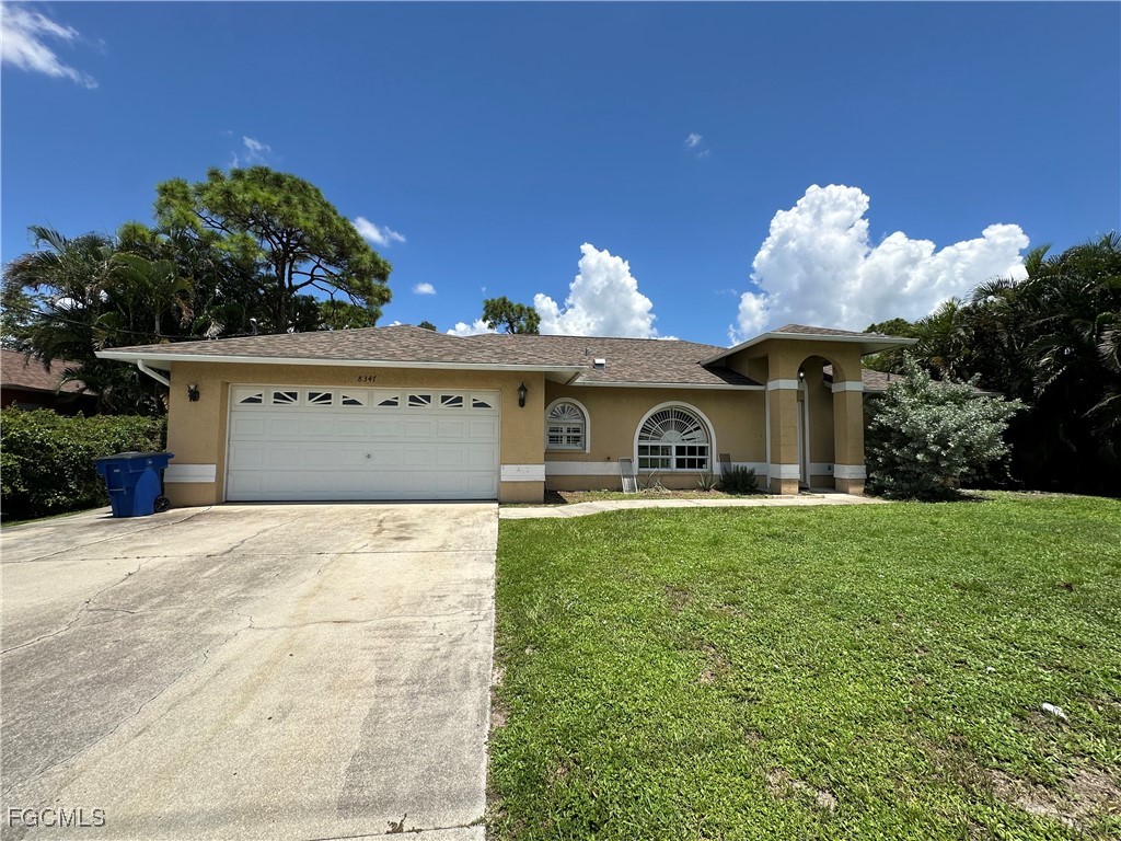 8347 Caloosa Road Fort Myers FL 33967 2025006642 image1