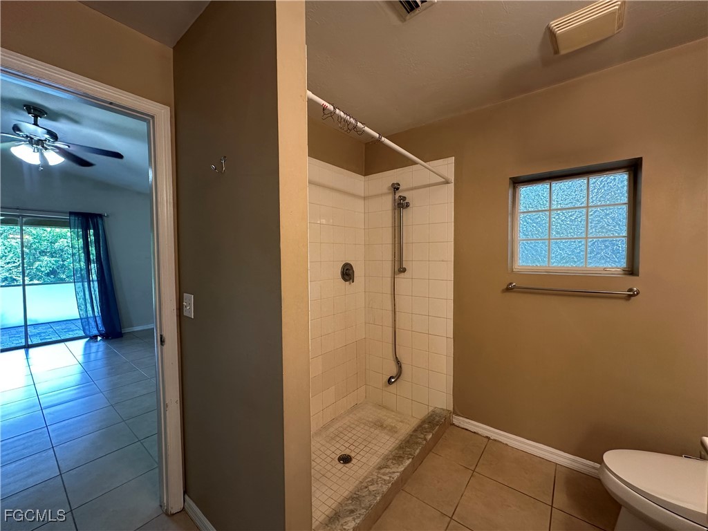 8347 Caloosa Road Fort Myers FL 33967 2025006642 image10